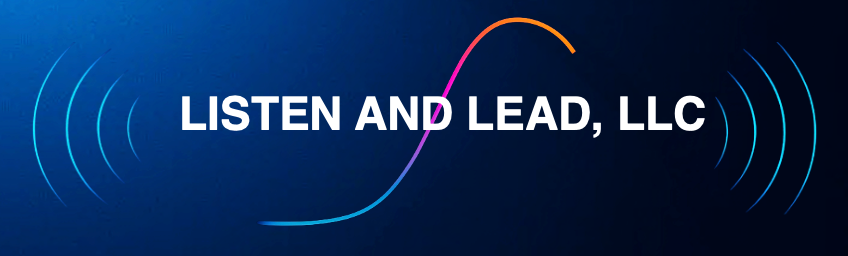 The Leadership & Listening Institute